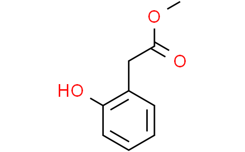 2-羟基苯乙酸甲酯