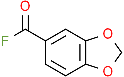 http://struc.chem960.com/strucimg/2254500/gexbnzbsubhpjg9fcbbdbytqee.png