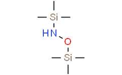 N,O-双(三甲基硅基)羟胺
