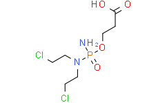 羧基磷酰胺