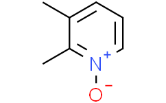 2,3-二甲基吡啶氮氧化物