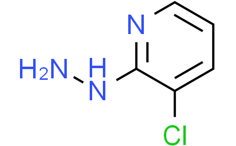 http://struc.chem960.com/strucimg/22900/57yhuum7zjkshkhwxq080qee.png