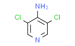 4'-氨基-3',5'-二氯苯乙酮