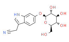 Cappariloside A