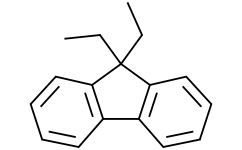9,9-二乙基-9H-芴