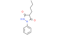 吗非他酮
