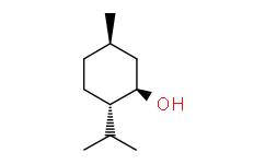 [Perfemiker]L-薄荷醇,99%