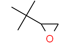 3,3-Dimethyl-1,2-epoxybutane