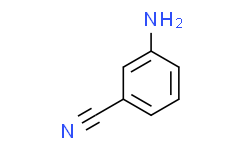 3-氨基苯甲腈