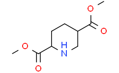 哌啶-2,5-二甲酸二甲酯