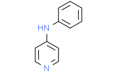 N-Phenylpyridin-4-amine