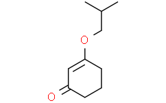 3-Isobutoxy-2-cyclohexen-1-one