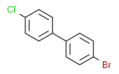 4'-氯-4-溴联苯