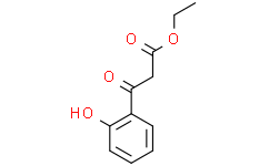 3-(2-羟基苯基)-3-氧代丙酸乙酯