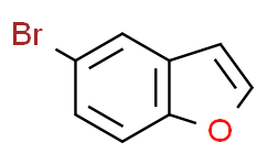 5-溴苯并呋喃