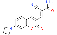 RT-NH2