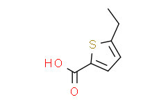 [Perfemiker]5-乙基噻吩-2-甲酸,98%