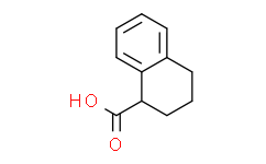 [Perfemiker]R-四氢萘甲酸,98%