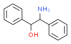 [Perfemiker](1S，2R)-2-氨基-1，2-二苯基乙醇,99%