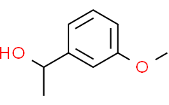 卡巴拉汀雜質(zhì)G