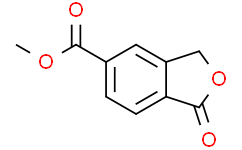 5-甲酸甲酯苯酞