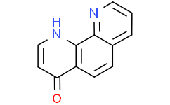 1,10-菲咯啉-4-醇