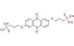 2,6-DPPEAQ