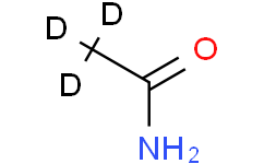 Acetamide-2,2,2-d3