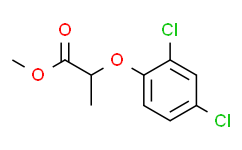 滴丙酸甲酯Dichlorprop-methyl ester
