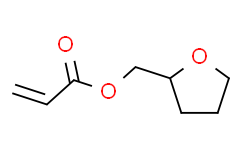 [Perfemiker]丙烯酸四氢呋喃酯,98%，含500ppm氢醌单甲醚MEHQ稳定剂