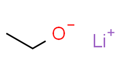 [Perfemiker]乙醇锂,1.0 M solution in ethanol， MkSeal