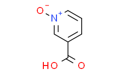 氧煙酸