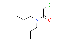 2-氯-N,N-二丙基乙酰胺
