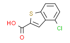 i>]噻吩-2-甲酸