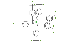 三[1,1'-[η2-(1E)-1,2-亚乙基]双[4-(三氟甲基)苯]]镍立体异构体
