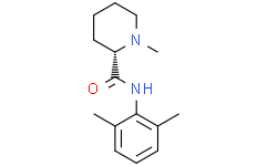 Dexivacaine/地昔卡因