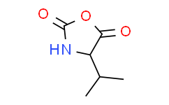 [Perfemiker](S)-4-异丙基恶唑烷-2，5-二酮,97%