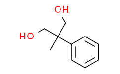 2-甲基-2-苯基丙-1,3-二醇