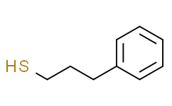 3-苯基-1-丙硫醇
