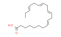 ω-3 Arachidonic Acid