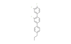 [Perfemiker]2'，3，4-三氟-4''-丙基-1，1':4'，1''-三联苯,≥99%