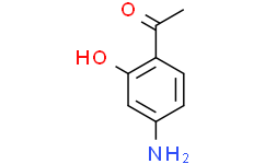 2-(三甲基硅烷基)乙氧甲基氯