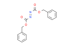 偶氮二羟酸二苄酯
