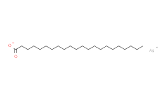 DL-α-氨基-ε-己内酰胺盐酸盐