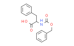 CBZ-D-苯丙氨酸/N-苄氧羰基-D-苯丙氨酸/N-苄氧羰基-D-苯基丙氨酸/Z-D-Phe-OH