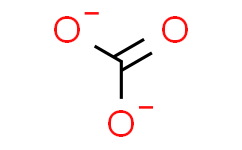 聚碳酸酯树脂