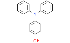 4-(二苯氨基)苯酚