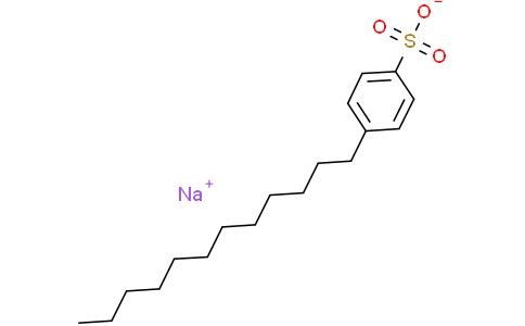 http://struc.chem960.com/strucimg/25200/xbyfhi1m2wzqwsubwukgqsublaee.png