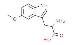 H-Trp(5-OMe)