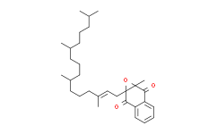 維生素K1 2,3-環(huán)氧化物